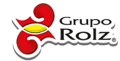 GrupoRolz
